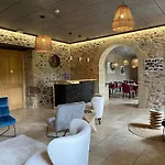 Chateau De La Falque, The Originals Relais 4*