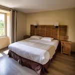 Chateau De La Falque, The Originals Relais Hotell