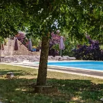 Chateau De La Falque, The Originals Relais