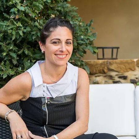 Chateau De La Falque, The Originals Relais Hotel 4*