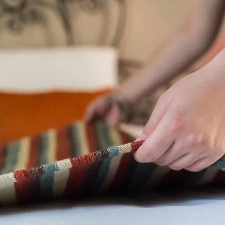 Chateau De La Falque, The Originals Relais 4* Saint-Geniez-dʼOlt