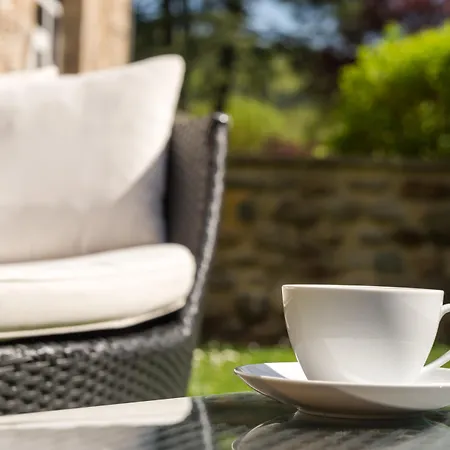 Chateau De La Falque, The Originals Relais Szálloda Saint-Geniez-dʼOlt