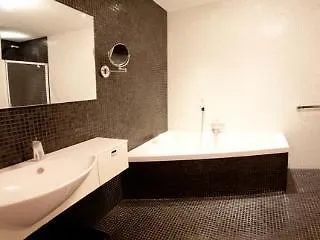 Chateau De La Falque, The Originals Relais 4*