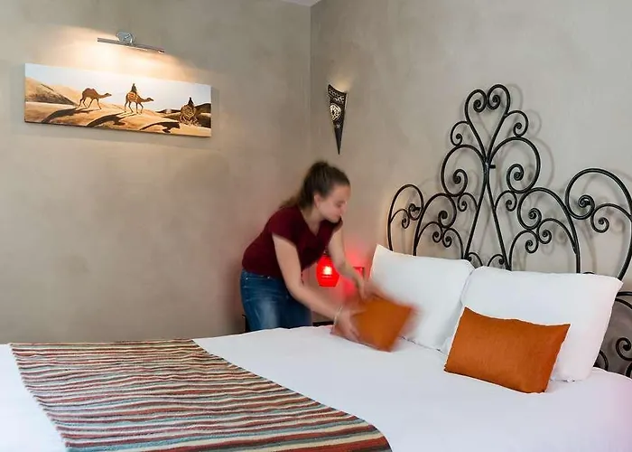 Chateau De La Falque, The Originals Relais Saint-Geniez-dʼOlt