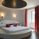 Château De La Falque, The Originals Relais 4*