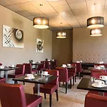 Chateau De La Falque, The Originals Relais 호텔 4*