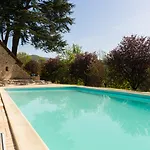 Chateau De La Falque, The Originals Relais