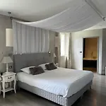 Chateau De La Falque, The Originals Relais
