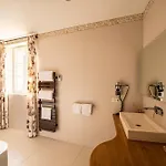 Hotel Château De La Falque, The Originals Relais 4*