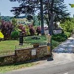 Chateau De La Falque, The Originals Relais 호텔 4*
