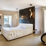 Château De La Falque, The Originals Relais Hotel 4*