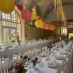 호텔 Chateau De La Falque, The Originals Relais 4*
