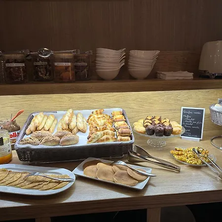 Chateau De La Falque, The Originals Relais Hotel 4*