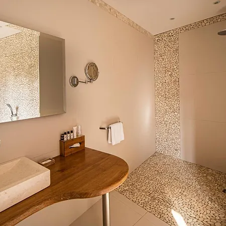 Chateau De La Falque, The Originals Relais Hotel 4*