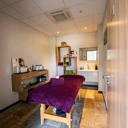 Chateau De La Falque, The Originals Relais