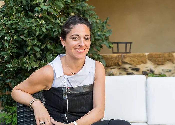 Château De La Falque, The Originals Relais Hotel 4*