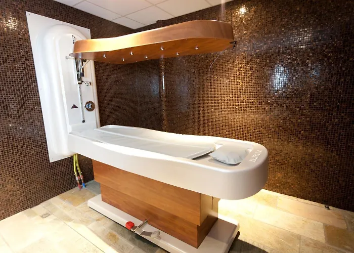 Chateau De La Falque, The Originals Relais 4*