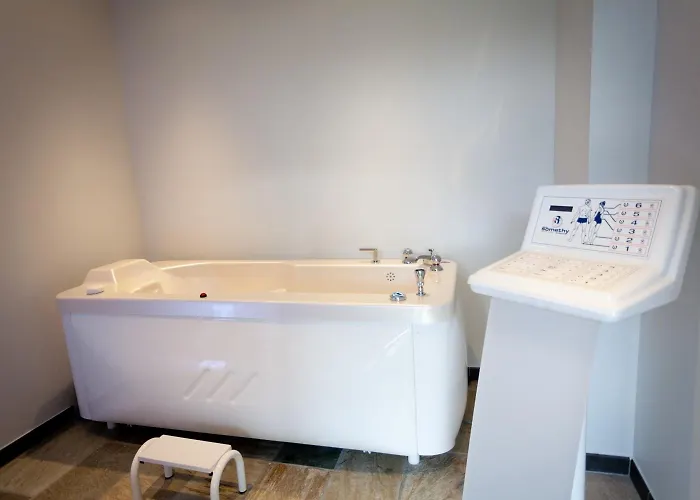 Chateau De La Falque, The Originals Relais