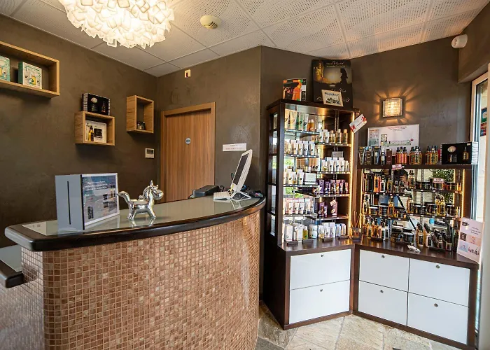 Chateau De La Falque, The Originals Relais Hotel 4*